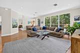 9415 Lake Serena Drive - Photo 8