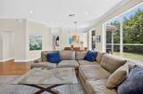 9415 Lake Serena Drive - Photo 9