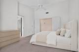 5751 Coach House Circle - Photo 10