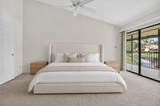 5751 Coach House Circle - Photo 11