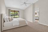 5751 Coach House Circle - Photo 12