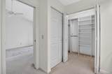 5751 Coach House Circle - Photo 14