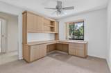 5751 Coach House Circle - Photo 15