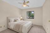 5751 Coach House Circle - Photo 16