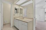 5751 Coach House Circle - Photo 17