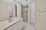 5751 Coach House Circle - Photo 18