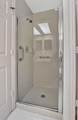 5751 Coach House Circle - Photo 19