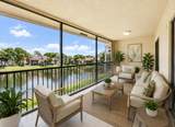 5751 Coach House Circle - Photo 2