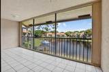 5751 Coach House Circle - Photo 20