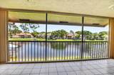 5751 Coach House Circle - Photo 21