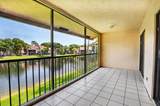 5751 Coach House Circle - Photo 22