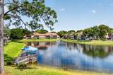 5751 Coach House Circle - Photo 23