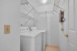 5751 Coach House Circle - Photo 24