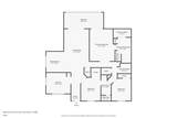 5751 Coach House Circle - Photo 27