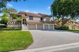 5751 Coach House Circle - Photo 28