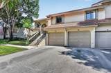 5751 Coach House Circle - Photo 29
