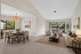 5751 Coach House Circle - Photo 3