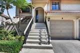 5751 Coach House Circle - Photo 30