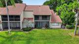 5751 Coach House Circle - Photo 31