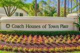 5751 Coach House Circle - Photo 32