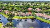 5751 Coach House Circle - Photo 33