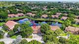 5751 Coach House Circle - Photo 34