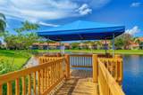 5751 Coach House Circle - Photo 35