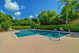 5751 Coach House Circle - Photo 36