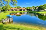 5751 Coach House Circle - Photo 4