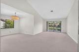 5751 Coach House Circle - Photo 6