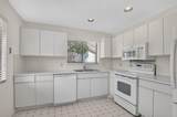 5751 Coach House Circle - Photo 7
