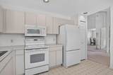5751 Coach House Circle - Photo 8