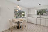 5751 Coach House Circle - Photo 9