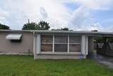 1622 Maureen Court - Photo 1