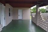 1622 Maureen Court - Photo 2