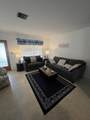 1622 Maureen Court - Photo 4