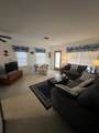 1622 Maureen Court - Photo 5