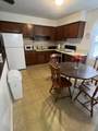 1622 Maureen Court - Photo 6