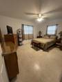 1622 Maureen Court - Photo 7
