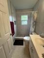 1622 Maureen Court - Photo 8