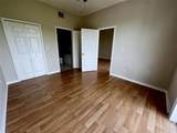 7085 Nova Drive - Photo 10