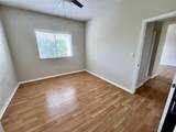 7085 Nova Drive - Photo 11