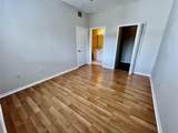 7085 Nova Drive - Photo 12