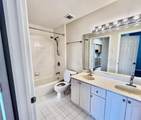 7085 Nova Drive - Photo 13