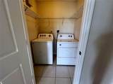 7085 Nova Drive - Photo 14