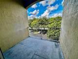 7085 Nova Drive - Photo 15
