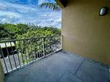 7085 Nova Drive - Photo 16