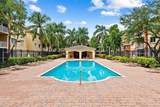 7085 Nova Drive - Photo 17