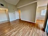 7085 Nova Drive - Photo 2