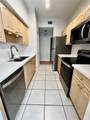 7085 Nova Drive - Photo 3